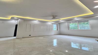 Image of 200 Sq.ft Residential Plot / Land for sale in Phi III, Greater Noida for Rs. 26500000