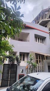 Image of 2400 Sq.ft 4 BHK Independent House for rent in HSR Layout, Bengaluru for Rs. 75000