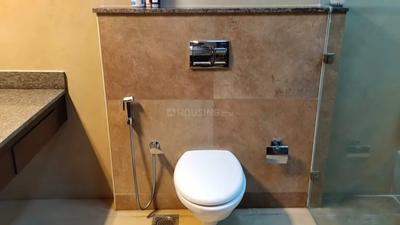 Image of 4000 Sq.ft 4 BHK Independent House for sale in Armane Nagar, Bengaluru for Rs. 164000000