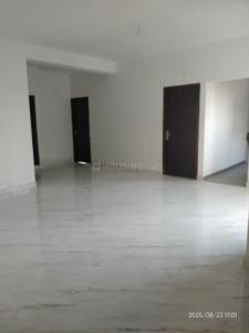 Hall Image of 1137 Sq.ft 2 BHK Apartment / Flat for sale in Bankim Nagar Siliguri for Rs. 5002800