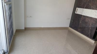 Bedroom Image of 1250 Sq.ft 2 BHK Builder Floor for rent in Sector 46 Gurgaon for Rs. 43000