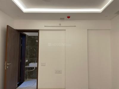Bedroom Image of 1250 Sq.ft 2 BHK Apartment / Flat for sale in Rahul Arcus, Baner Pune for Rs. 14000000