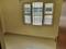 Anjanadri Layout, Konanakunte Bedroom 2