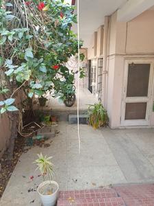 Image of 2200 Sq.ft 6 BHK Independent House for sale in Rajendra Nagar, Ghaziabad for Rs. 45000000