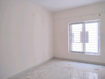 Living Room Image of 1494 Sq.ft 3 BHK Apartment / Flat for sale in Habulus Heritage, Electronic City Bengaluru for Rs. 7470010