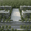Block C, Sushant Lok Phase 1 Main Image 1