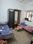 Bedroom Image of Prem PG for girls and boys  in Vastrapur, Ahmedabad