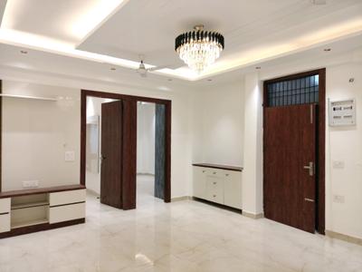 Living Room Image of 1900 Sq.ft 4 BHK Builder Floor for sale in Rajendra Nagar Ghaziabad for Rs. 17000000