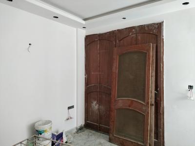Bedroom Image of 1800 Sq.ft 3 BHK Apartment / Flat for sale in Sunny Valley Apartment, Sector 12 Dwarka New Delhi for Rs. 35000000