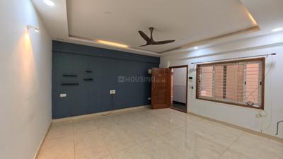 Hall Image of 1550 Sq.ft 3 BHK Apartment / Flat for rent in Arakere Bengaluru for Rs. 45000