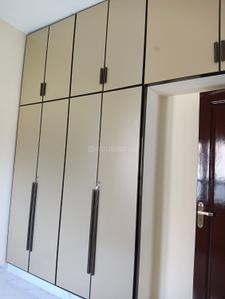 Bedroom Image of 1450 Sq.ft 2 BHK Independent House for sale in N G O Colony Nagercoil for Rs. 5000000