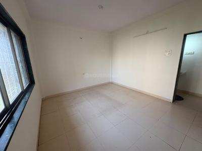 Bedroom Image of 1030 Sq.ft 2 BHK Apartment / Flat for sale in Celebration CHS, Kharghar Navi Mumbai for Rs. 16500000