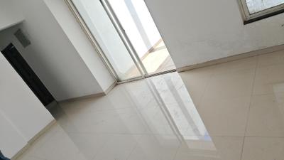 Living Room Image of 950 Sq.ft 2 BHK Apartment / Flat for sale in Goel Hill Shire, Wagholi Pune for Rs. 6200000