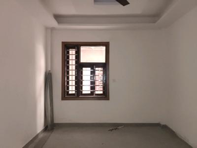 3 BHK Villa