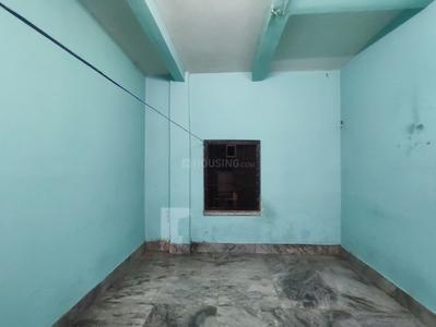 Balcony Image of 600 Sq.ft 2 BHK Independent House for rent in Keshtopur Kolkata for Rs. 8500