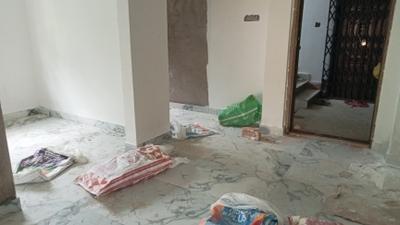 Living Room Image of 540 Sq.ft 1 BHK Apartment / Flat for sale in New Barrakpur Kolkata for Rs. 1512000