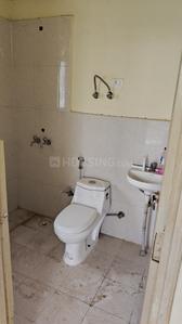 Image of 900 Sq.ft 2 BHK Apartment / Flat for rent in Pyramid Elite, Sector 86, Gurgaon for Rs. 19200