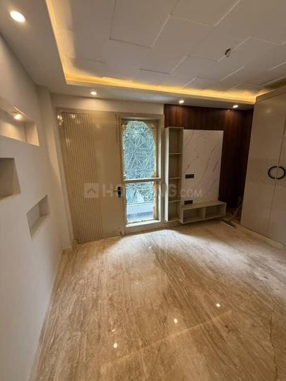 Block 6A, Ramesh Nagar Main Image 1