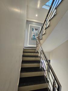 Image of 1850 Sq.ft 3 BHK Villa for sale in Globe Homes, Makarwali, Ajmer for Rs. 8200000