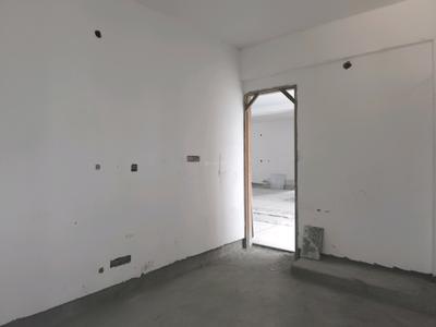 Bedroom Image of 3150 Sq.ft 5 BHK Apartment / Flat for sale in Jyotipuram Bengaluru for Rs. 29000000