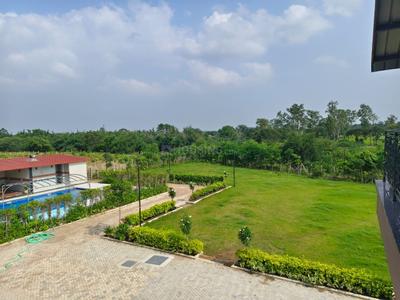 Image of 6000 Sq.ft Residential Plot / Land for sale in Tatibandh, Raipur for Rs. 2850000