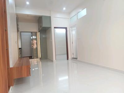 Living Room Image of 830 Sq.ft 2 BHK Independent House for rent in Nagarbhavi Bengaluru for Rs. 28000