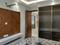 Gyan Khand, Indirapuram Bedroom One 1