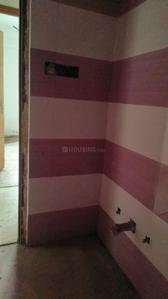 Image of 1284 Sq.ft 3 BHK Apartment / Flat for sale in Ideal Aquaview, New Town, Kolkata for Rs. 15000000