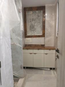 Bedroom One Image of 4150 Sq.ft 4 BHK Builder Floor for sale in Model Town New Delhi for Rs. 120000000