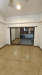 Hall Image of 1600 Sq.ft 2 BHK Apartment / Flat for sale in Mohini Tower, Khar West Mumbai for Rs. 23500000