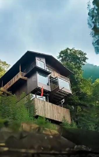 Sukkoon Resort Main Image 1