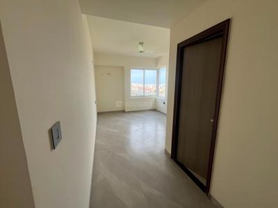 Image of 2827 Sq.ft 4 BHK Apartment / Flat for sale in Nirman Nagar, Jaipur for Rs. 28270000