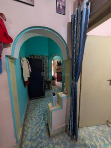 Balcony Image of 2300 Sq.ft 4 BHK Duplex for sale in Ramamurthy Nagar Bengaluru for Rs. 17500000
