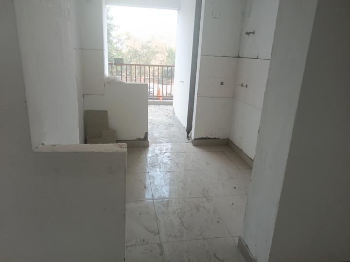 La Residentia Main Image 1