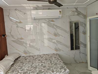 A2 block paschim Bathroom 1