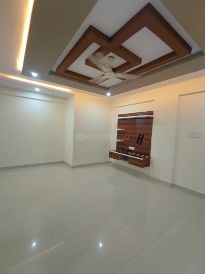 Property Details Video