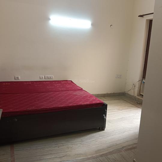 Huda Colony, Sector 46 Bedroom 1