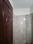 Rabale sec 30 Common Bathroom 1