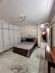 Image of Cozy stay in Lajpat Nagar, New Delhi
