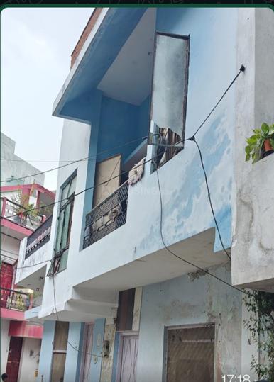 UP Awas Evam Vikas Parishad UPAVP Neelgiri Complex Main Image 1