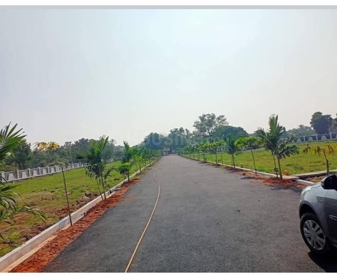 Prajay vihar More Images 1