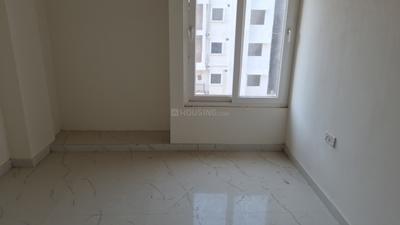 Bedroom Image of 1500 Sq.ft 3 BHK Apartment / Flat for sale in Silver Tower, Danapur Patna for Rs. 10000000