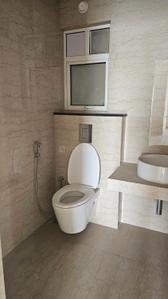 Image of 3094 Sq.ft 4 BHK Apartment / Flat for sale in Auro Kohinoor Phase III, Kothaguda, Hyderabad for Rs. 45000000