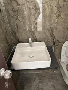 Image of 1150 Sq.ft 2 BHK Apartment / Flat for sale in VTP Sierra, Baner, Pune for Rs. 9700000
