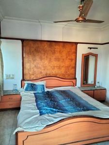 Bedroom Image of 1140 Sq.ft 2 BHK Apartment / Flat for sale in Adajan Surat for Rs. 4191000