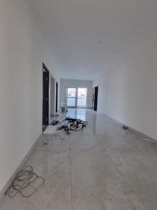 Hall Image of 1546 Sq.ft 3 BHK Apartment / Flat for sale in Kovilambakkam Chennai for Rs. 12300000
