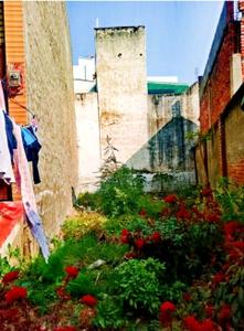 Image of 540 Sq.ft Residential Plot / Land for sale in Meerut Cantt, Meerut for Rs. 2800000