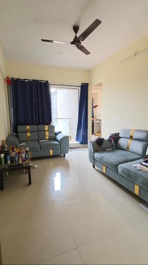 KT Sai View Main Image 1