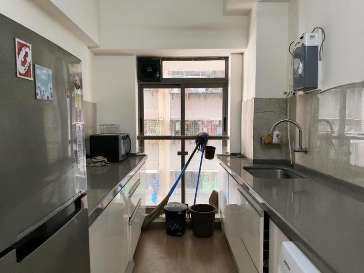 amaris park Main Image 1