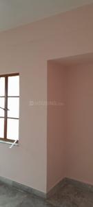 Hall Image of 1100 Sq.ft 3 BHK Apartment / Flat for sale in Dum Dum Kolkata for Rs. 4950000